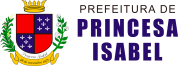 Portal de Privacidade Prefeitura Municipal de Princesa Isabel - PB